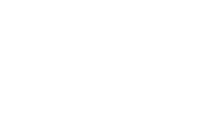 Luxeme-Kitchen-Inc_Logo-white